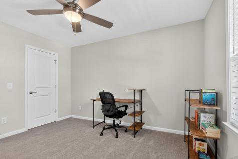 3903 Datchet Road North Charleston SC 29420