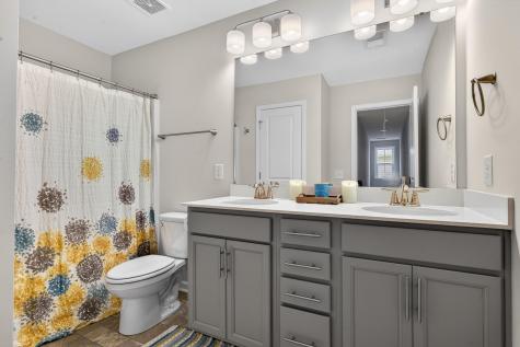 3903 Datchet Road North Charleston SC 29420