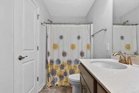 3903 Datchet Road North Charleston SC 29420