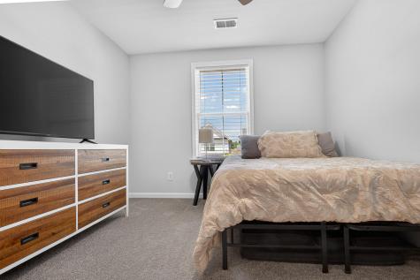 3903 Datchet Road North Charleston SC 29420