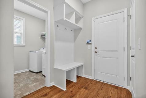 3903 Datchet Road North Charleston SC 29420