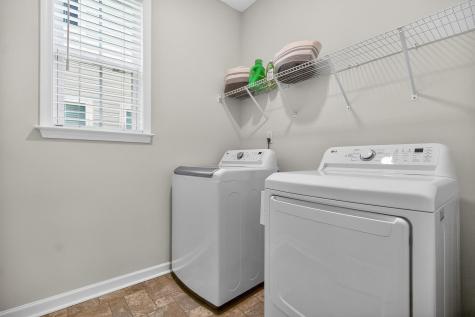 3903 Datchet Road North Charleston SC 29420