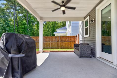 3903 Datchet Road North Charleston SC 29420