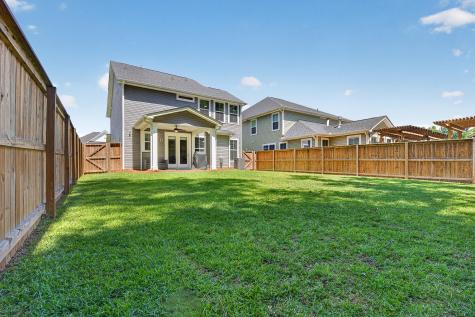 3903 Datchet Road North Charleston SC 29420