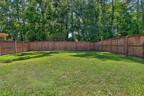 3903 Datchet Road North Charleston SC 29420