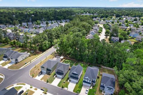 3903 Datchet Road North Charleston SC 29420