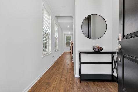 3903 Datchet Road North Charleston SC 29420