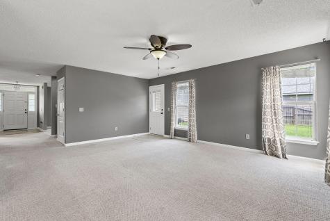 303 Seneca River Drive Summerville SC 29485