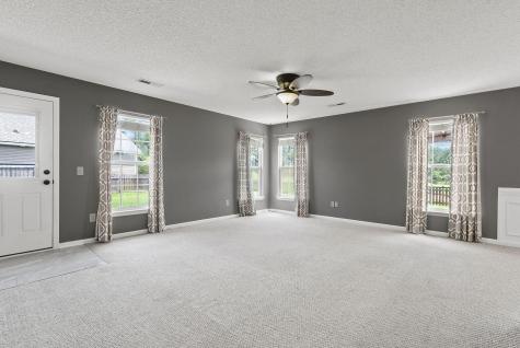303 Seneca River Drive Summerville SC 29485