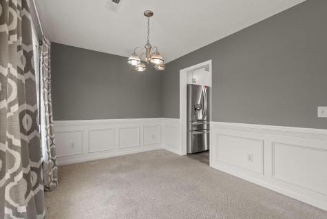 303 Seneca River Drive Summerville SC 29485