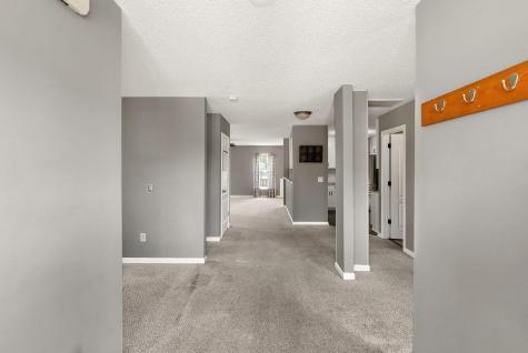 303 Seneca River Drive Summerville SC 29485