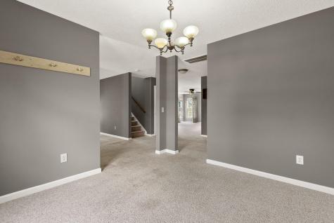 303 Seneca River Drive Summerville SC 29485