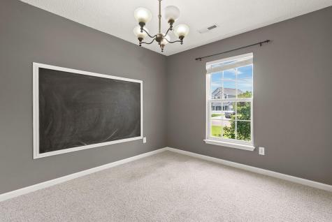 303 Seneca River Drive Summerville SC 29485