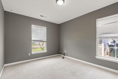 303 Seneca River Drive Summerville SC 29485