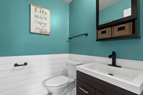 303 Seneca River Drive Summerville SC 29485