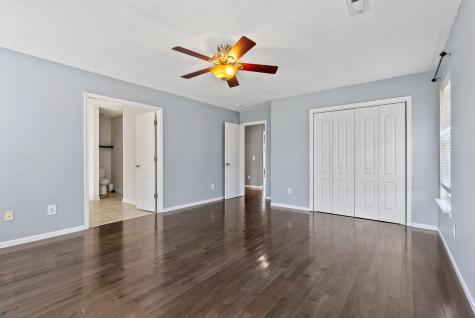 303 Seneca River Drive Summerville SC 29485