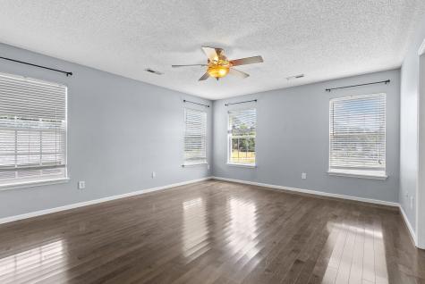 303 Seneca River Drive Summerville SC 29485