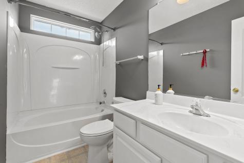 303 Seneca River Drive Summerville SC 29485