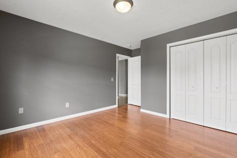 303 Seneca River Drive Summerville SC 29485