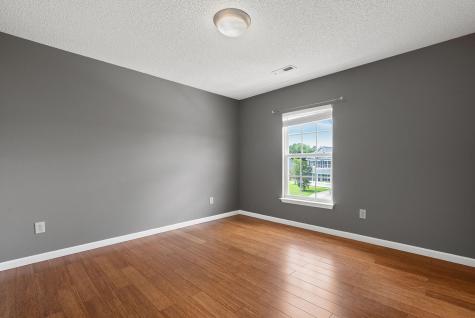 303 Seneca River Drive Summerville SC 29485