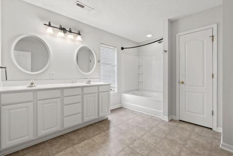 303 Seneca River Drive Summerville SC 29485