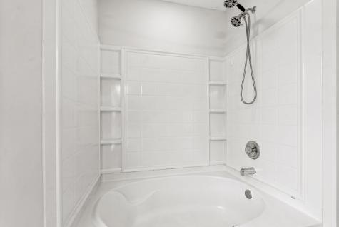 303 Seneca River Drive Summerville SC 29485