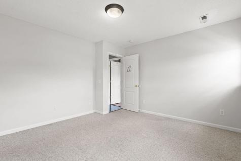 303 Seneca River Drive Summerville SC 29485