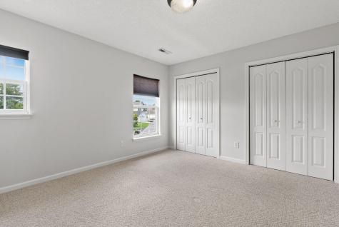 303 Seneca River Drive Summerville SC 29485
