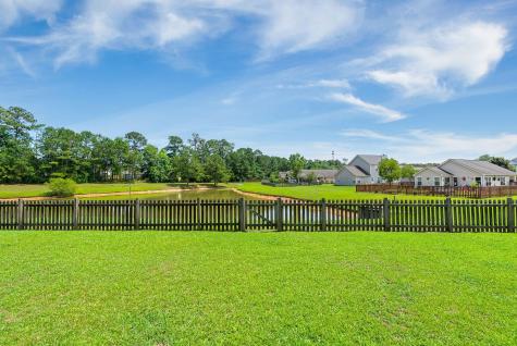 303 Seneca River Drive Summerville SC 29485