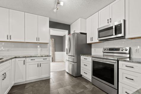 303 Seneca River Drive Summerville SC 29485