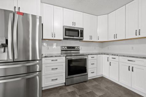 303 Seneca River Drive Summerville SC 29485