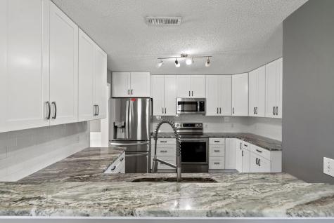 303 Seneca River Drive Summerville SC 29485