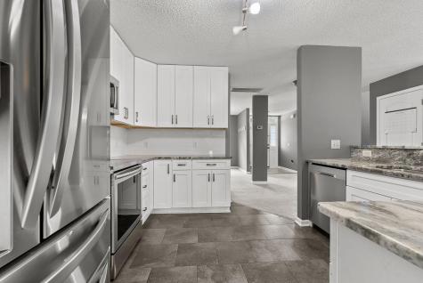303 Seneca River Drive Summerville SC 29485