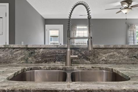303 Seneca River Drive Summerville SC 29485