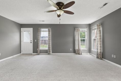 303 Seneca River Drive Summerville SC 29485