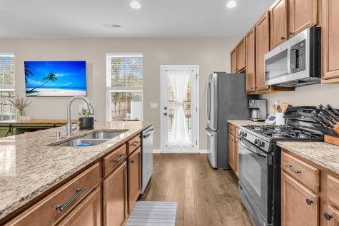 270 Chemistry Circle Ladson SC 29456