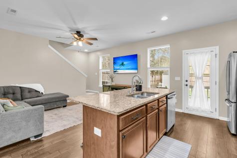 270 Chemistry Circle Ladson SC 29456