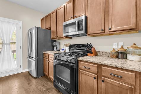 270 Chemistry Circle Ladson SC 29456