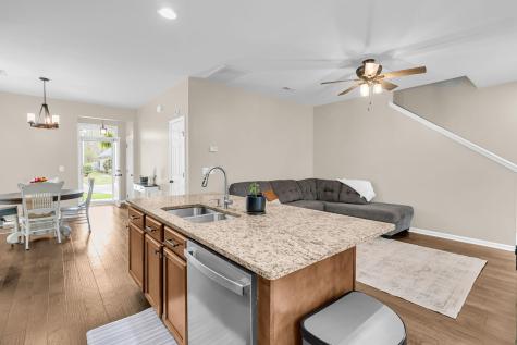270 Chemistry Circle Ladson SC 29456