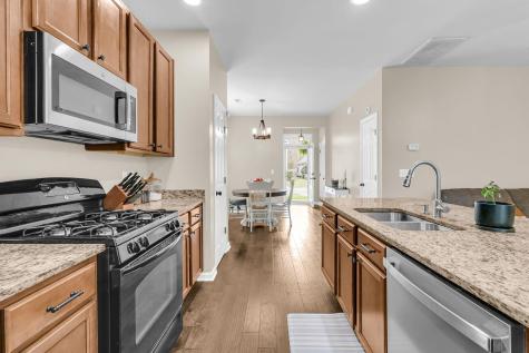 270 Chemistry Circle Ladson SC 29456