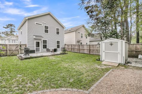 270 Chemistry Circle Ladson SC 29456