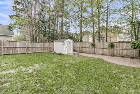 270 Chemistry Circle Ladson SC 29456