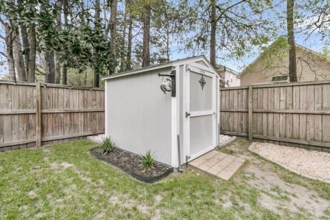 270 Chemistry Circle Ladson SC 29456