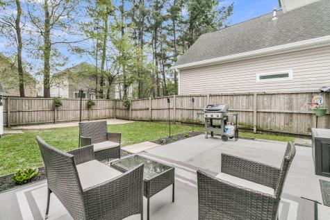 270 Chemistry Circle Ladson SC 29456