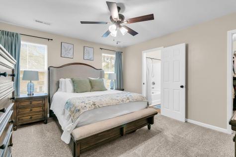 270 Chemistry Circle Ladson SC 29456