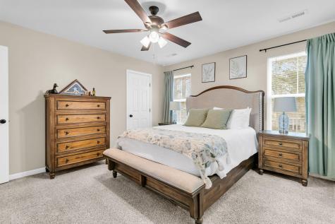 270 Chemistry Circle Ladson SC 29456
