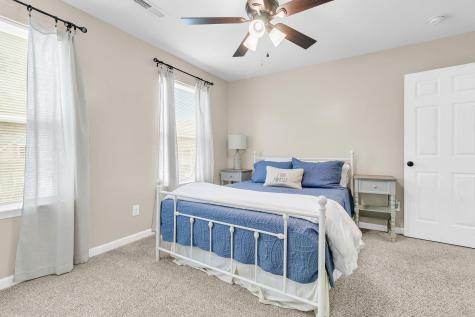 270 Chemistry Circle Ladson SC 29456