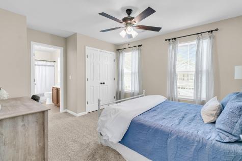 270 Chemistry Circle Ladson SC 29456