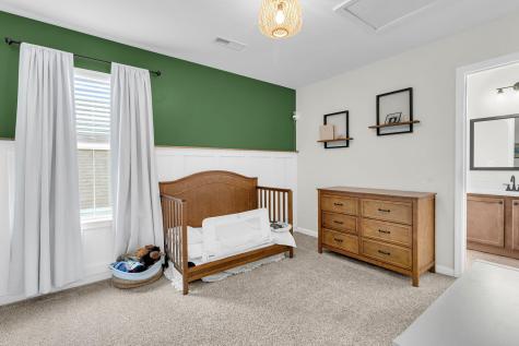 270 Chemistry Circle Ladson SC 29456