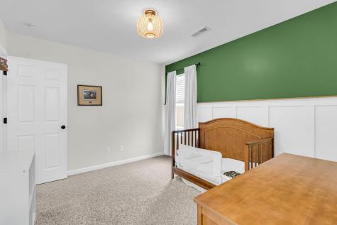 270 Chemistry Circle Ladson SC 29456